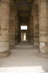 Karnak Temple Photo References #9